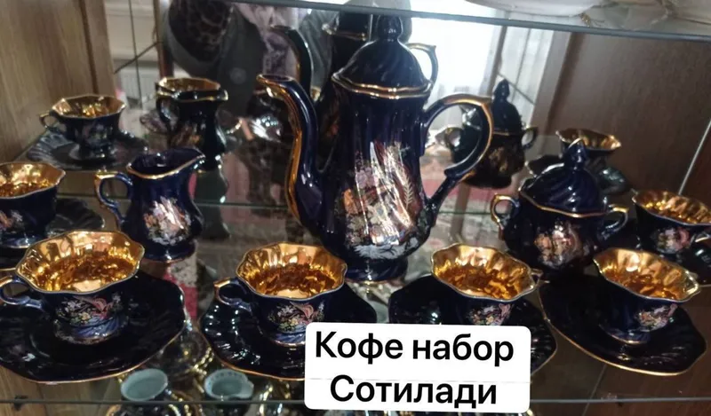 БУЮМЛАР Сотилади — фото 2