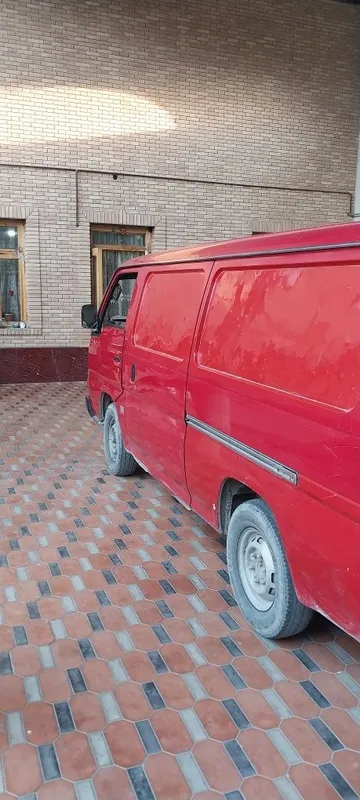 Nissan urvan sotiladi naxadu xama narsasi radnoy mator karobka naxadu 3 Nissan urvan sotiladi naxadu xama narsasi radnoy mator karobka naxadu 3