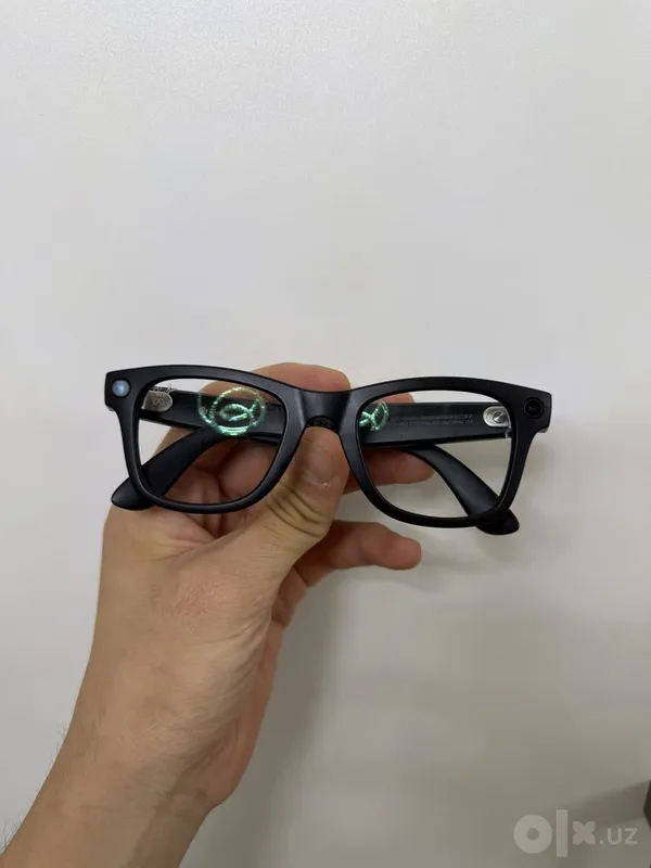 Ray ban meta Gen1 1 Ray ban meta Gen1 1