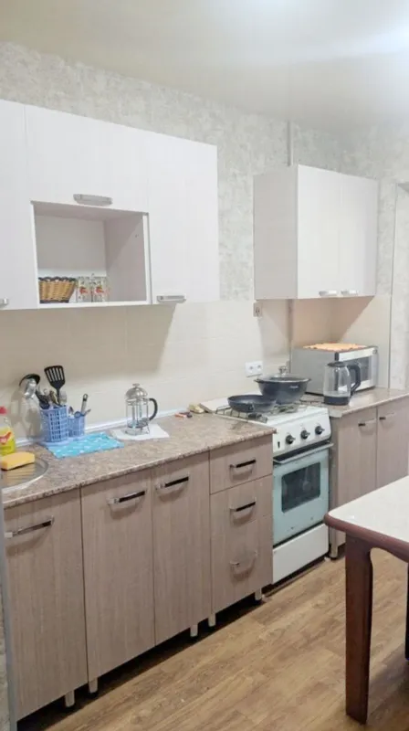 1/3/4 Kadysheva bozori Yashnobod tumani 1 1/3/4 Kadysheva bozori Yashnobod tumani 1