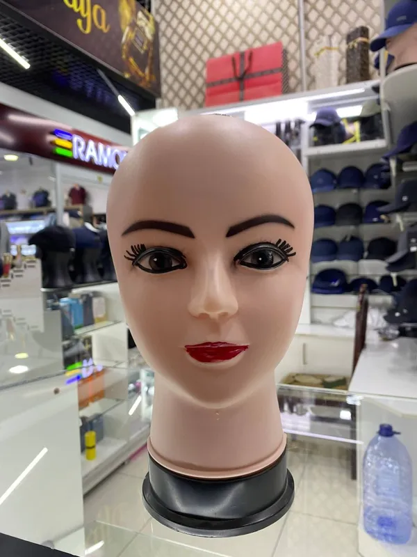 Maniken jenski kala xitoy 3