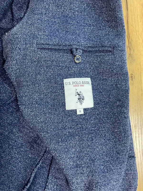 U.S. POLO ASSN - Original 2