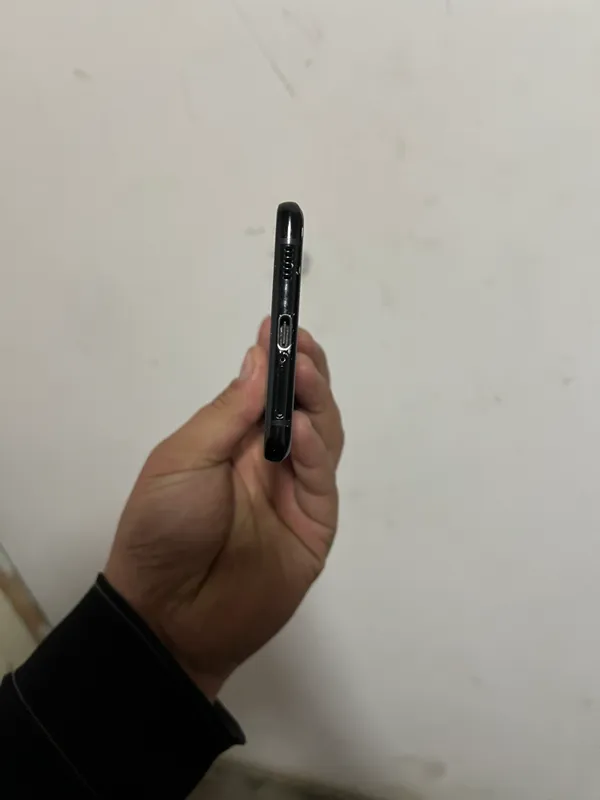 samsung s21 plus 5g 256gb 5 samsung s21 plus 5g 256gb 5