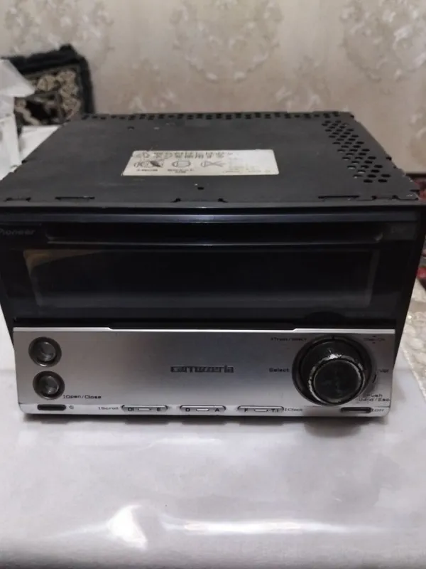 Carrazera p 077 mafon 1 Carrazera p 077 mafon 1