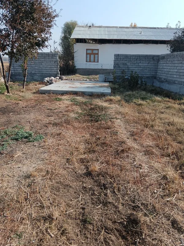 Срочно продаётся