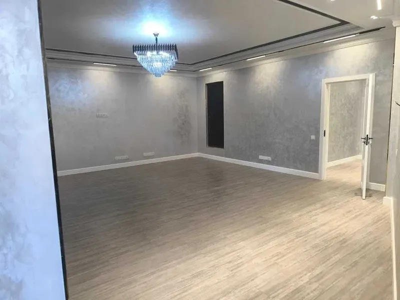 Аренда офисного помещения 94м² в Яккасарайском районе| 3 комнаты бкс — фото 2