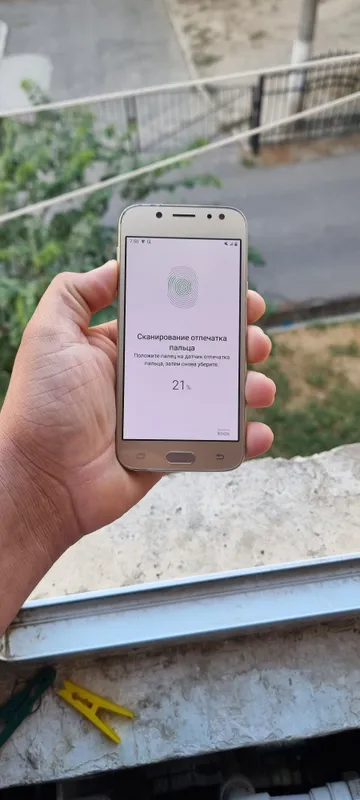 samsung j 530 4 samsung j 530 4