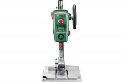 Сверлильный станок BOSCH PBD 40 1