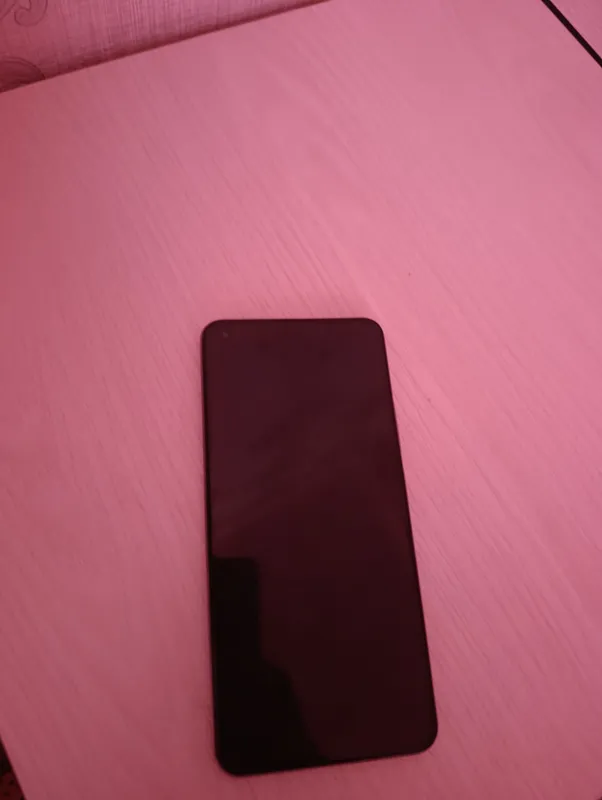 Xiomi 11 Lite sotiladi 128gb 4 Xiomi 11 Lite sotiladi 128gb 4