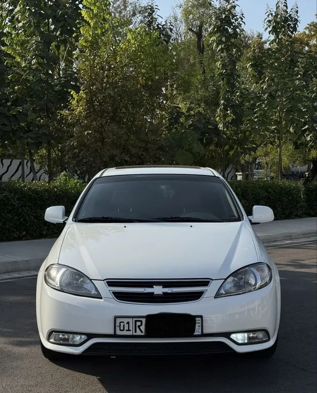 Gentra 3 pazitsa 1 Gentra 3 pazitsa 1