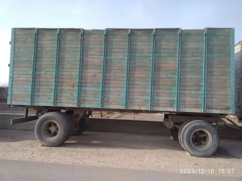 Kamaz pirsep sotiladi 3 Kamaz pirsep sotiladi 3