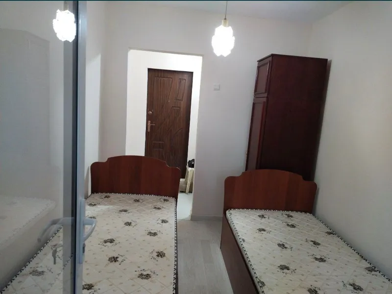 Продаётся квартира 2 Продаётся квартира 2