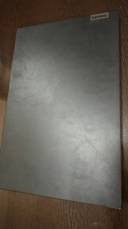 O'zimning shaxsiy notebook imni  sotaman. — фото 2
