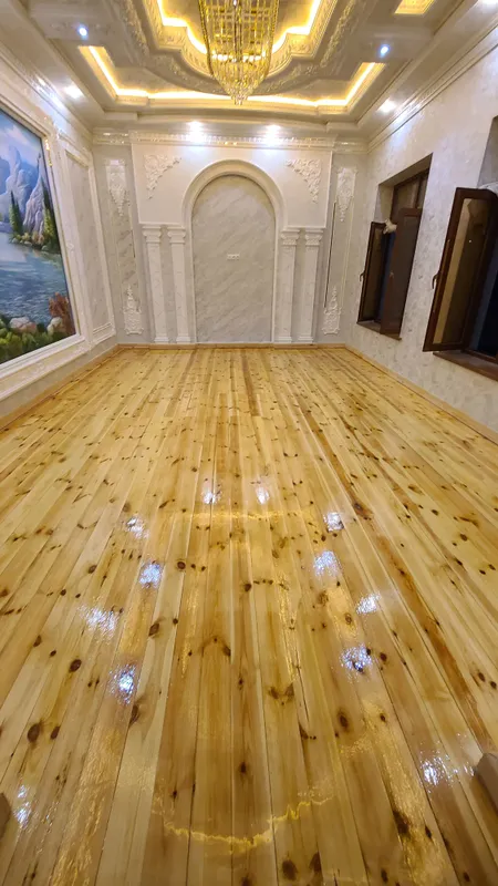 плотник