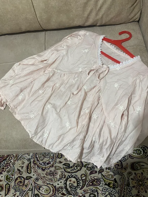 Koftalar sotiladi 10.000 dan