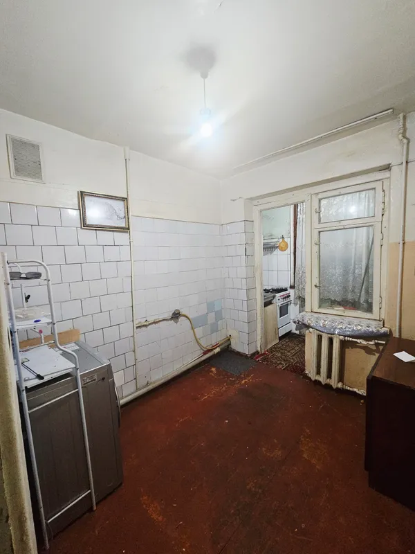 Продаёться 2.комнатная Чиланзар 23 — фото 1 Продаёться 2.комнатная Чиланзар 23 — фото 1