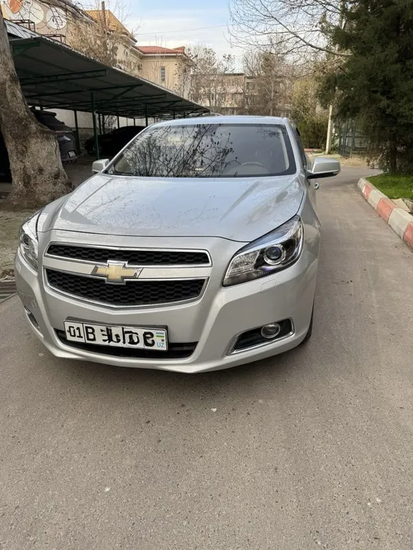 Продается Malibu 1 позиция 3 Продается Malibu 1 позиция 3
