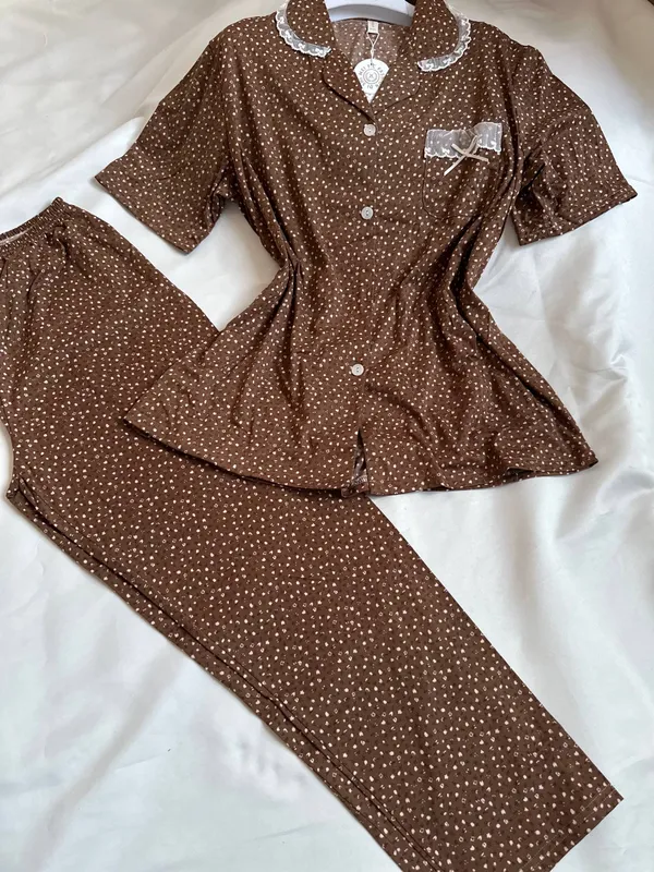 Pijama