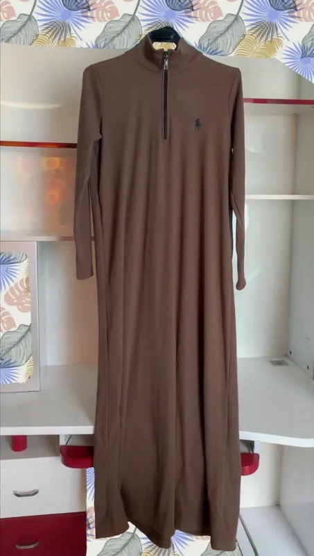 Ayollar kiyimi . 1