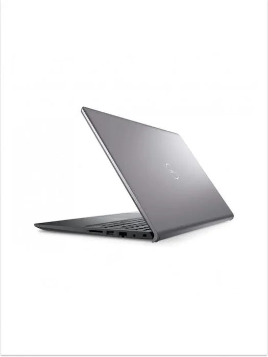 Ноутбук DELL Vostro 3520, 15.6" FHD, Core i7-1255U, 16GB, 512GB SSD — фото 2