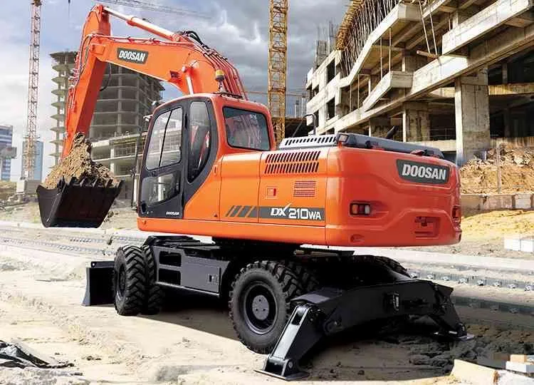 Doosan 210 talk 2015 yil arendaga beriladi strella 9m kovsha 1 kubali 1 Doosan 210 talk 2015 yil arendaga beriladi strella 9m kovsha 1 kubali 1