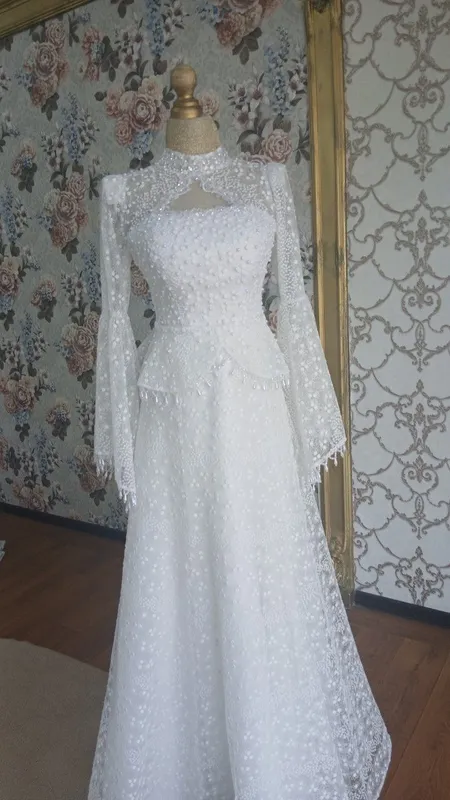 kelin libosi