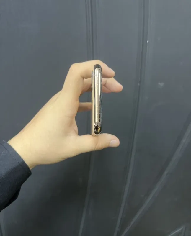 Iphone 11 pro ideal 3 Iphone 11 pro ideal 3