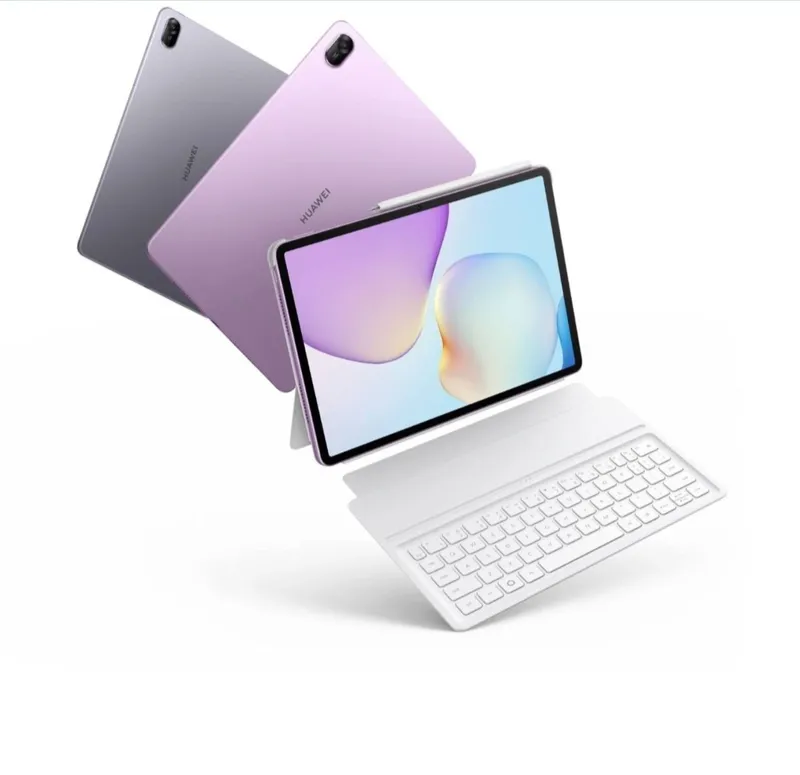 планшет huawei matepad 11.5 3 планшет huawei matepad 11.5 3