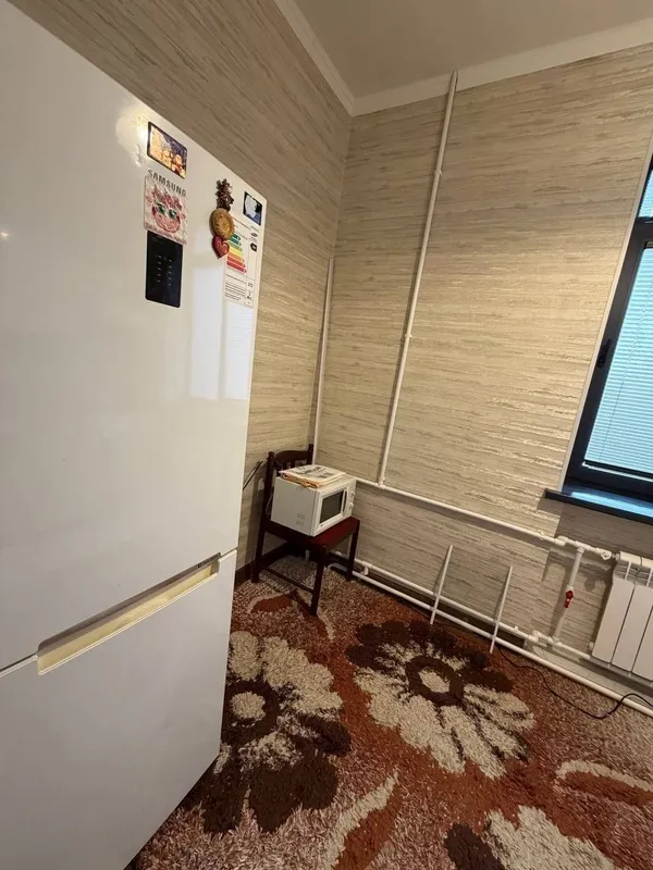Аренда на Новомосковской 7 Аренда на Новомосковской 7