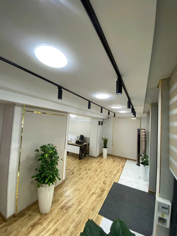 Сдам в аренду Нежилое ор-р Россия Гостиница 100м2 -BTOWERTASHKENT- 3