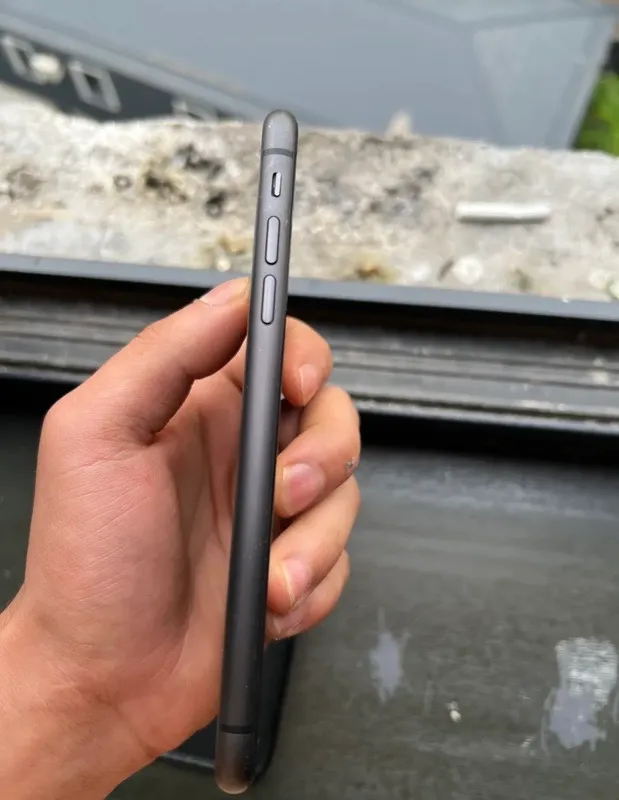 Iphone 11 3 Iphone 11 3