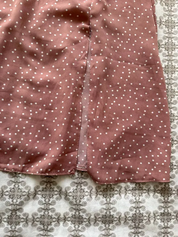 jasmine 3 jasmine 3