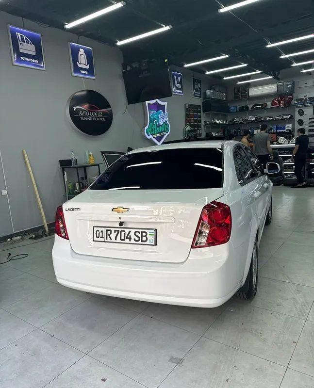 Jentra 2023, автомат 4 Jentra 2023, автомат 4