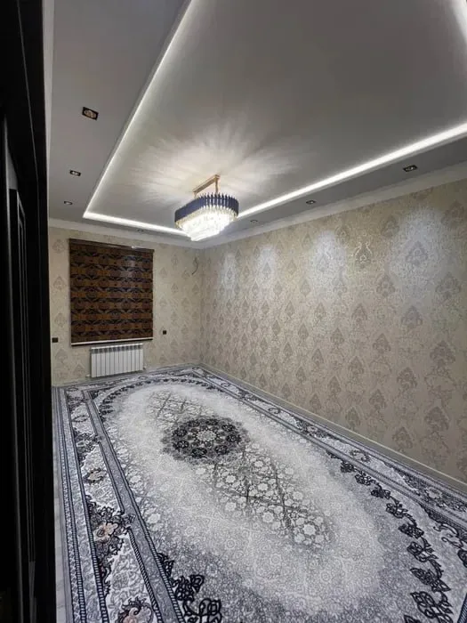 Аренда 3-комн. кв. 96 м², Яккасарайский · ID 2431 2 Аренда 3-комн. кв. 96 м², Яккасарайский · ID 2431 2