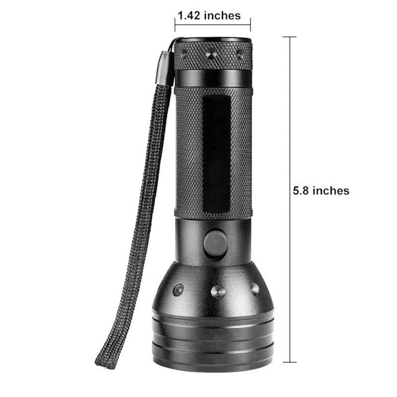 Ultrafialet fonar Ультрафиолет фонарь Авто проверк 4 Ultrafialet fonar Ультрафиолет фонарь Авто проверк 4