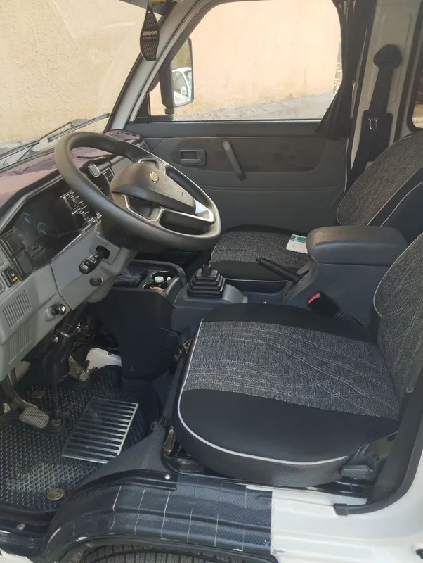 Авто Дамас продаж — фото 5