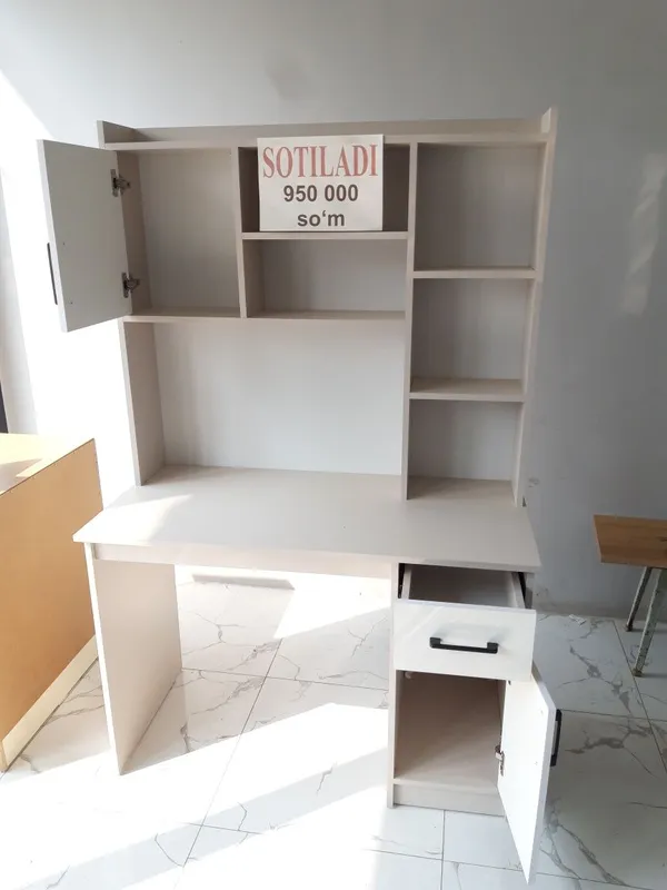 Parta 1700×1100×500