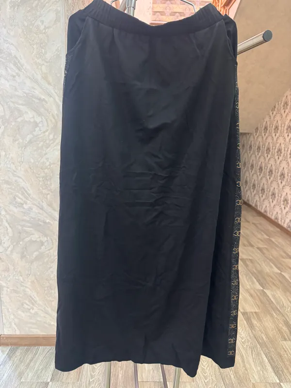 Ayollar uchun dvoyka razmer 54-56 2 Ayollar uchun dvoyka razmer 54-56 2