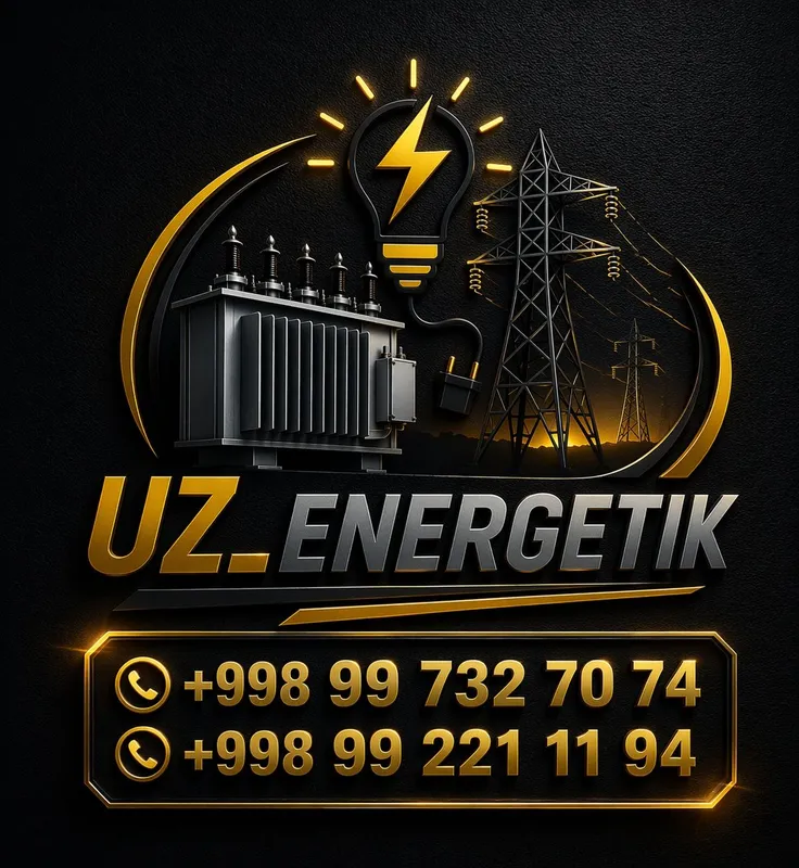 Podklyuch elektrika