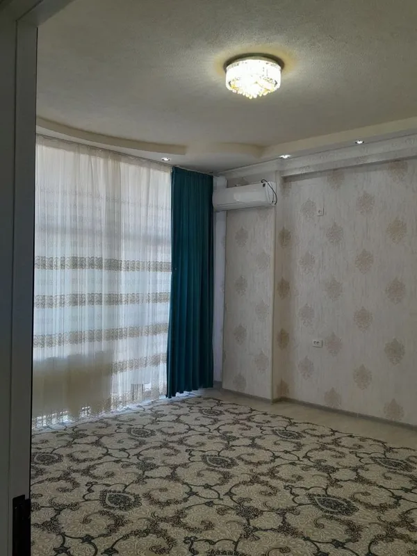 Срочно 2 хонали квартира ижарага бирилади — фото 2
