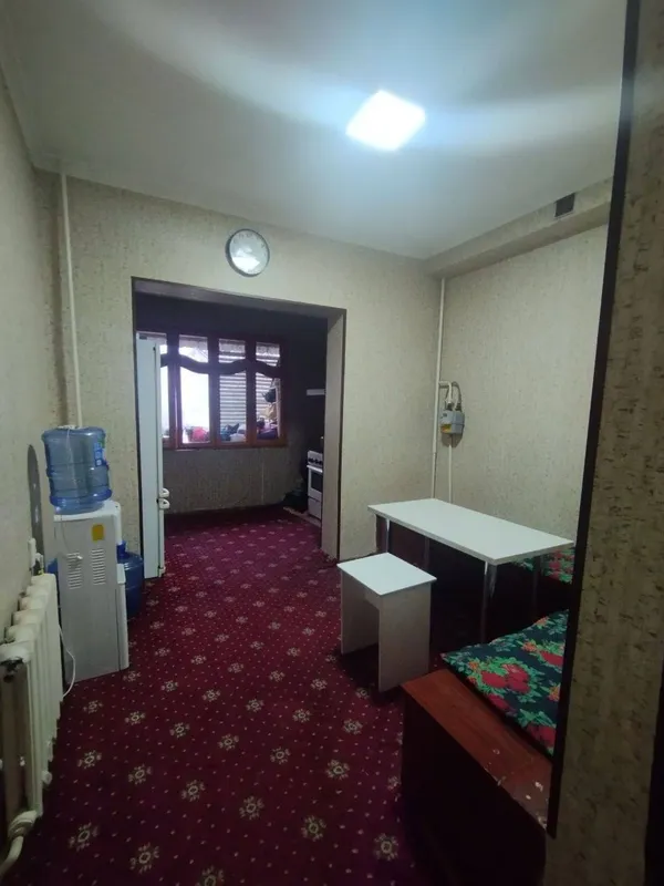 Продажа квартиры — фото 4
