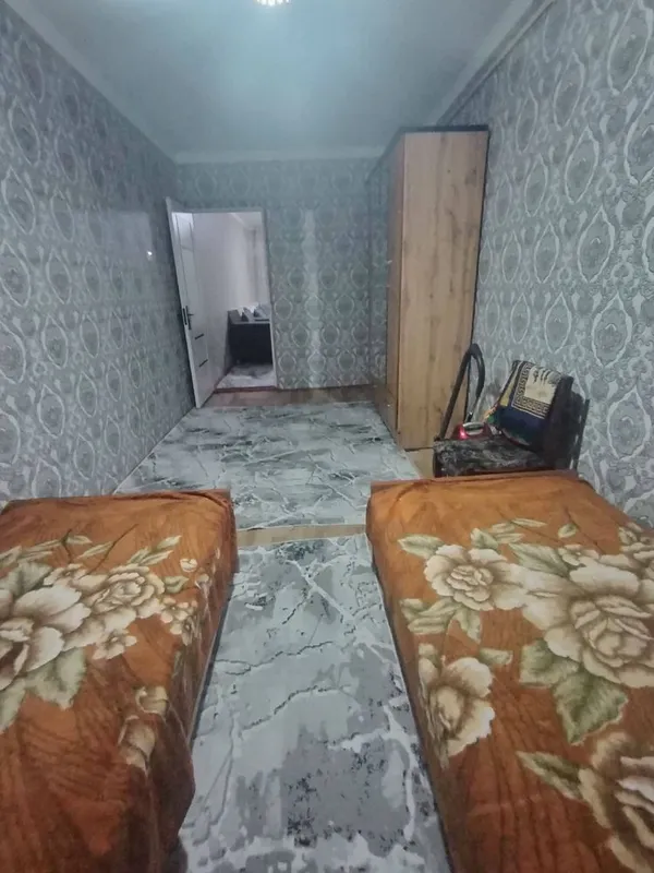 Квартира сдается в аренду срочно 4