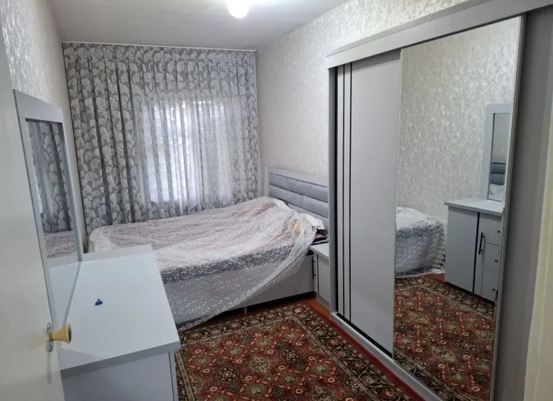 аренда Максим горький бий художник