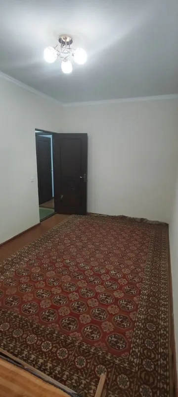 аренда квартира Бектемир 3