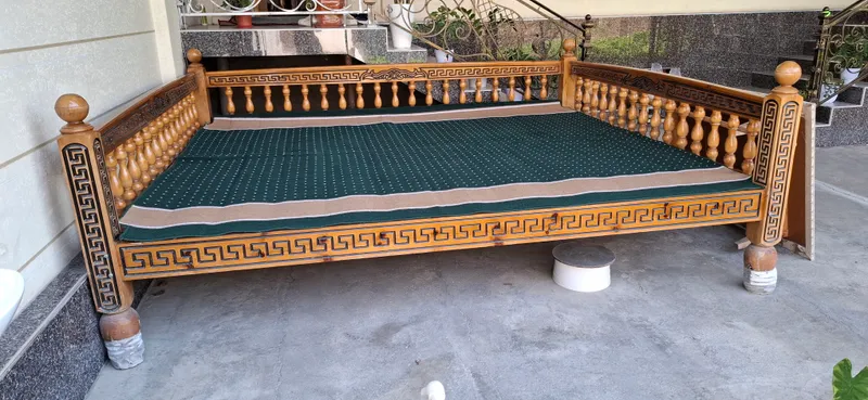 tapchan sotiladi
