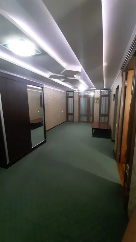 аренда квартира Чилонзор Учтепа — фото 2