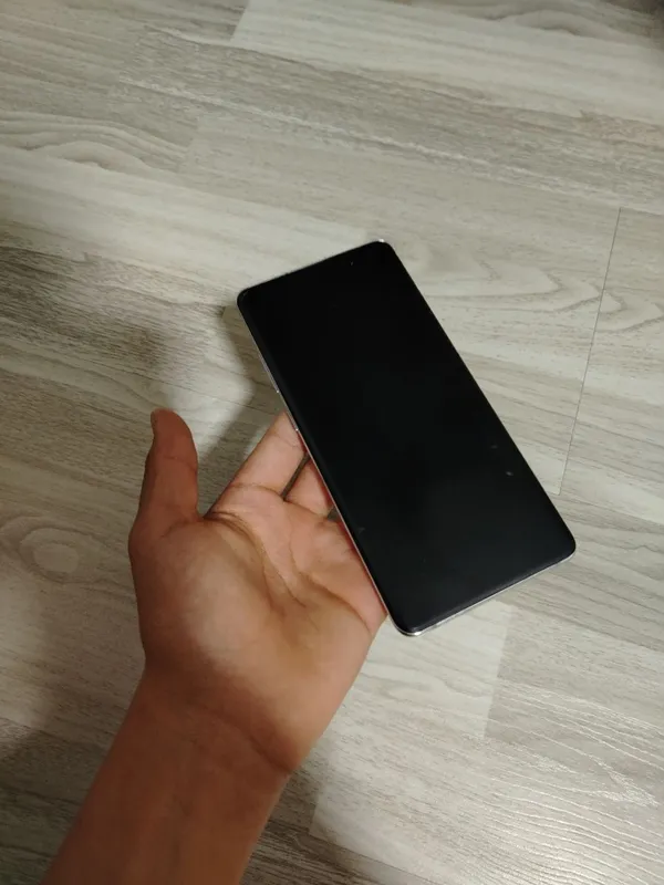 samsung 10 s G5¹ 3