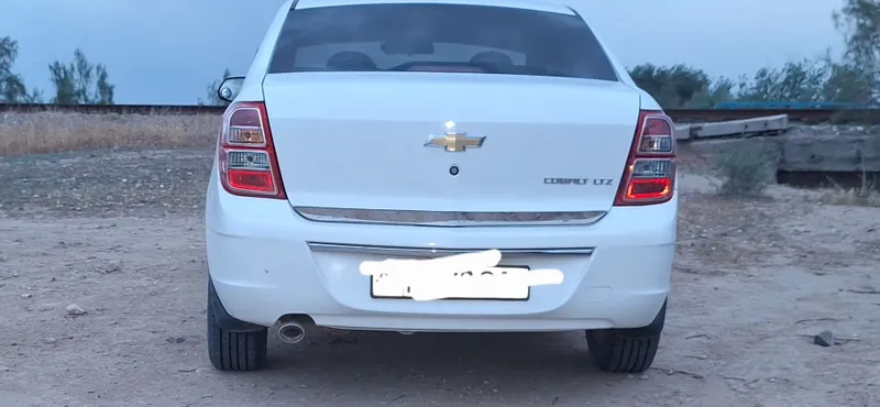 Kobilt sotiladi 15 oy kiriditi qolgan oyiga 3milyon 3yuz
