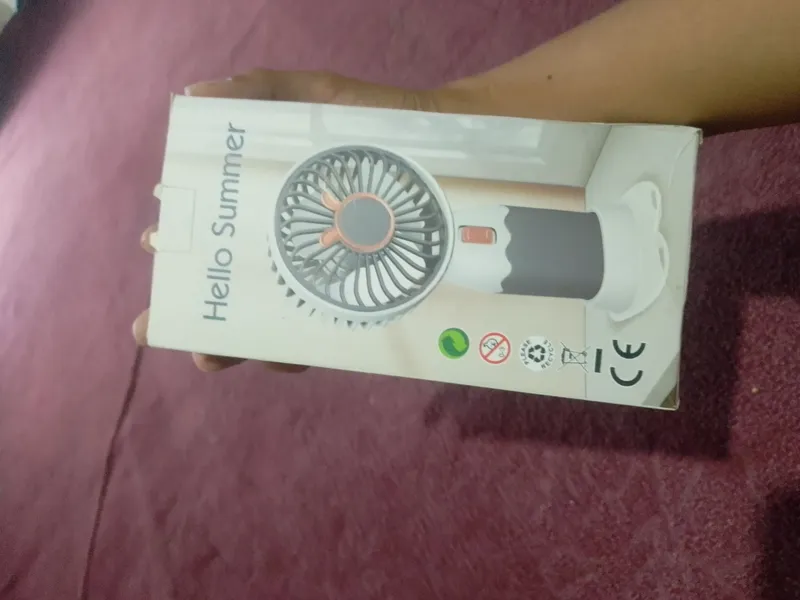 mini veltilyator 1 mini veltilyator 1