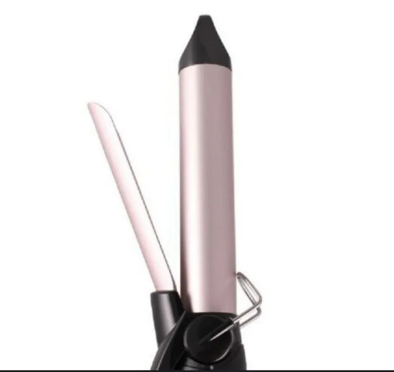 Плойка BaByliss C325. 25мм 2 Плойка BaByliss C325. 25мм 2